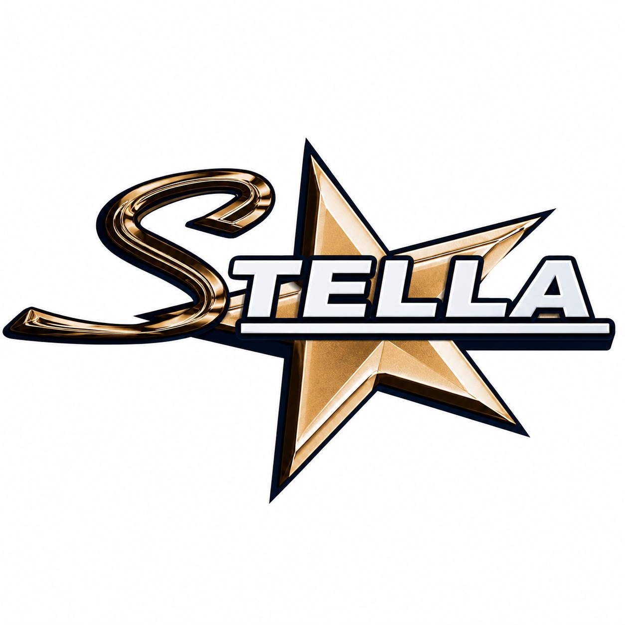 Stella - občianske združenie